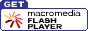 Get plugin! :)